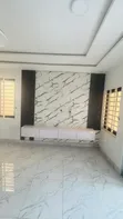2-Bedroom House for Sale in Lashibi Gated Estate - 4