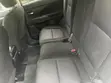 Mitsubishi Outlander ES FWD 2018 White - 3