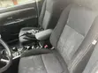 Mitsubishi Outlander ES FWD 2018 White - 4