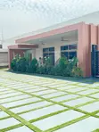 Furnished 6-Bedroom Ambassadorial House for Rent in Labone - 1