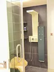 Furnished 6-Bedroom Ambassadorial House for Rent in Labone - 2