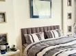 Furnished 6-Bedroom Ambassadorial House for Rent in Labone - 5