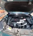 Brand New Honda HR-V 2026 - 2
