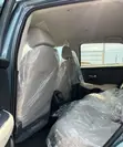 Brand New Honda HR-V 2026 - 4