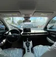 Brand New Honda HR-V 2026 - 5