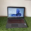 HP Omen 15 Gaming Laptop - Intel Core i7, 16GB RAM, 512GB SSD - 1