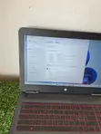 HP Omen 15 Gaming Laptop - Intel Core i7, 16GB RAM, 512GB SSD - 3