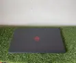 HP Omen 15 Gaming Laptop - Intel Core i7, 16GB RAM, 512GB SSD - 5