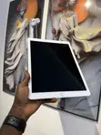 Apple iPad Pro 12.9 (2017) 32GB Silver - 2
