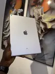Apple iPad Pro 12.9 (2017) 32GB Silver - 3
