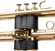Trumpet Protective Valve Guide - 1
