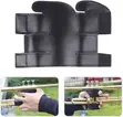 Trumpet Protective Valve Guide - 2