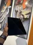 Apple iPad Pro 12.9 (2020) 256GB Gray - 3
