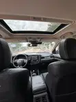 2020 Mitsubishi Outlander SEL FWD Silver - 1