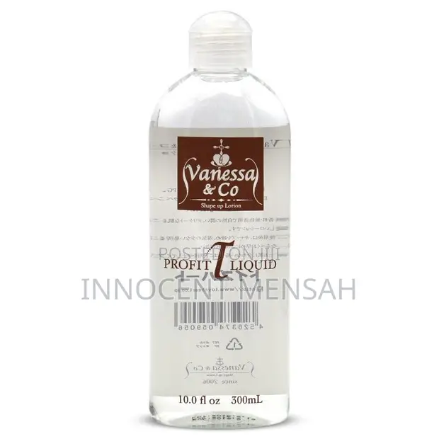 Sextreme Water-Based Lubricant - 1