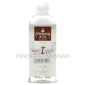 Sextreme Water-Based Lubricant