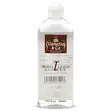 Sextreme Water-Based Lubricant - 1