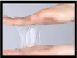 Sextreme Water-Based Lubricant - 2
