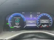 Toyota Camry 2025 Gray - 2
