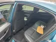 Toyota Camry 2025 Gray - 3