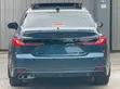 Toyota Camry 2025 Gray - 4