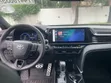 Toyota Camry 2025 Gray - 5