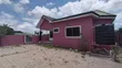 2-Bedroom House for Sale in Afienya, Ashaiman - 1