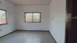2-Bedroom House for Sale in Afienya, Ashaiman - 2