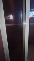 2-Bedroom House for Sale in Afienya, Ashaiman - 3