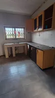 2-Bedroom House for Sale in Afienya, Ashaiman - 4