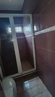 2-Bedroom House for Sale in Afienya, Ashaiman - 5