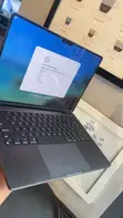 Apple MacBook Pro 2024 M4 Pro 16GB RAM 512GB SSD - 1