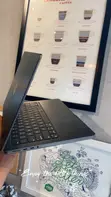 Apple MacBook Pro 2024 M4 Pro 16GB RAM 512GB SSD - 4