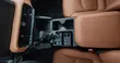 2024 Toyota Land Cruiser Prado - Brand New - 2