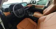 2024 Toyota Land Cruiser Prado - Brand New - 3