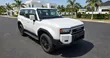 2024 Toyota Land Cruiser Prado - Brand New - 5