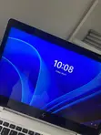 HP EliteBook 1030 G2 Laptop - Core i5, 16GB RAM, 256GB SSD - 3