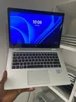 HP EliteBook 1030 G2 Laptop - Core i5, 16GB RAM, 256GB SSD - 4