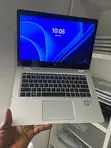 HP EliteBook 1030 G2 Laptop - Core i5, 16GB RAM, 256GB SSD - 5