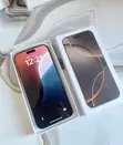 Apple iPhone 16 Pro Max 512GB Gold - 1