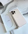 Apple iPhone 16 Pro Max 512GB Gold - 2