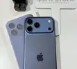 Apple iPhone 17 Pro Max 512GB Blue - 2