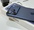 Apple iPhone 17 Pro Max 512GB Blue - 3