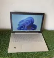 Asus Laptop: Intel Core i7, 8GB RAM, 256GB SSD, Nvidia GTX 960M - 1