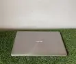 Asus Laptop: Intel Core i7, 8GB RAM, 256GB SSD, Nvidia GTX 960M - 2