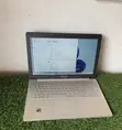 Asus Laptop: Intel Core i7, 8GB RAM, 256GB SSD, Nvidia GTX 960M - 3
