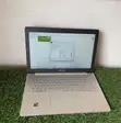 Asus Laptop: Intel Core i7, 8GB RAM, 256GB SSD, Nvidia GTX 960M - 4