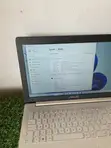 Asus Laptop: Intel Core i7, 8GB RAM, 256GB SSD, Nvidia GTX 960M - 5