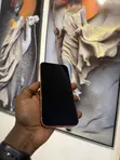 Apple iPhone 17 Pro Max 512GB Orange - 3