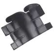 Leather Trumpet Valve Guide - 3